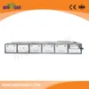 PVC Kablo Kanalı Makinesi Plastik Kablo Tel Kanalı Ekstrüzyon Makinesi/PVC Panel Yapım Makinesi