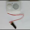 Módulo de Voz do Sensor de Luz Módulo de Som do Sensor de Luz