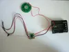 Módulo de Som de Brinquedo Módulo Vocal de Brinquedo Chip de Som