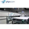 High Performance High Resolution Photovoltaic PV EL Defect Inspection Machine