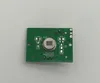 Hw-8002 PIR-sensormodule verstelbare infrarood bewegingssensor regelmodule