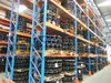 Fabrika Fiyatı Hyundai R130 R140 R160 R180 R300LC-9s R330LC-9 Ekskavatör Palet Bağlantısı Palet Zinciri, 81na27041 Hyundai için Palet Zinciri R210LC-7 R300