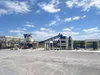 Blok Yapma Makinesi Tuğla Yapma Makineleri Blok Yapma Makinesi Üretim Hattı Otomatik Blok Yığma Sistemi Blok Yapma Makinesi için