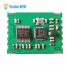 Módulo de lector de tarjetas NFC sin contacto 13.56MHz módulo USB lector RFID