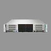 2U GPU-server voor deep learning PowerEdge R770