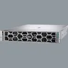 2U Máy chủ Rack AMD EPYC cho cơ sở dữ liệu PowerEdge R5715