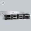 2U Máy chủ Rack AMD EPYC cho cơ sở dữ liệu PowerEdge R5715