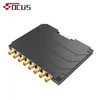 Modulo Lettore Scrittore RFID Wireless Caldo St-M718