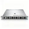 เซิร์ฟเวอร์แบบแร็ค Dell PowerEdge R470 1U ประสิทธิภาพสูง