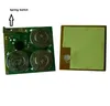 LED-Blitzmodul Drahtloses LED-Blinkmodul