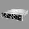 2U GPU-server voor deep learning PowerEdge R770