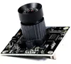 3MP Ar0330 カメラ USB モジュール サポート H. 264 ビデオ コーディング Windows Linux Mac 互換