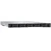 PowerEdge R6615 Server Rack Affidabile ed Efficiente