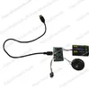 USB-Soundmodul MP3 Sprachmodul Stimmmodul