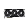 High-Performance Nvidia Rtx 5090 Ai GPU Graphics Card for Advanced Computing Solutions