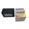 Unioncoding X3 thermische inkjetprinter voor externe bedrukking voor batchcodeermachine
