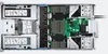パワーエッジラックサーバー SSD HDD 在庫 新品 再生品 中古 R360 R760xa R750 R740 R740xd R660 R650 R550 R840 ハードディスク ネットワークカード コンポーネント パーツ サーバー DELL EMC