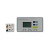 PLC-2 جهاز التحكم المنطقي القابل للبرمجة مراقبة المستخدم عن بُعد