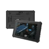 Tablet PC 8 Pollice Industriale Android Panel PC Completamente Estremamente Resistente Schermo Touch Capacitivo Tablet PC Resistente