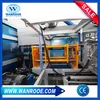 Vollautomatische PVC-Rohr-Belüftungsmaschine für PVC-Rohr mit R-, U- oder rechteckigem Anschluss
