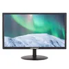 1920*1080 Risoluzione 24 Pollice Monitor LED LCD Monitor Computer Ingresso HDMI VGA