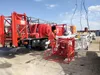 40t เครื่องเจาะซ่อม เครื่องเจาะซ่อม Xj250 (40t) เครื่องเจาะซ่อม