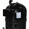 Compressore Rotativo Inverter DC di Alta Marca R22/R410A/R32 50Hz/60Hz 220V /208/