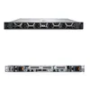 PowerEdge R6625 1U Hochleistungs-Rack-Server mit AMD-Prozessoren