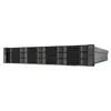 Server Rak GPU untuk Komputasi Kinerja Tinggi dengan Dukungan Komputasi Virtualisasi