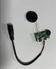 USB-Soundmodul MP3 Sprachmodul Stimmmodul