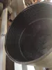 Machine de production de tuyaux en PVC, machine de fabrication de tubes, ligne d'extrusion plastique, fileteuse de tuyaux, machine à tuyaux en PVC, machine plastique, fileteuse de tubes