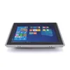IP65 แท็บเล็ตที่ทนทานต่อสภาพอากาศ เกรดทางการแพทย์ 15.1'' แท็บเล็ตพีซีที่ทนทาน แท็บเล็ตพีซีที่ทนทาน แท็บเล็ตพีซีแอนดรอยด์ แท็บเล็ตพีซีอุตสาหกรรมที่ทนทาน
