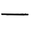 Tablet PC resistente agli urti 10.95-Inch Android 14 5g Modulo integrato 1d 2D Lettore di codici a barre