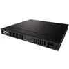 Cisco Integrierter Service Router Netzwerk Router Bundle Rechnung Lizenz Router Isr4321-V/K9