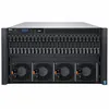 Skalierbarer Rack-Montage-Server R930 mit Hot-Swap-Design