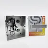 Unioncoding X3 thermische inkjetprinter voor externe bedrukking voor batchcodeermachine