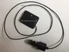 Lichtsensor Sprachmodul Lichtsensor Klangmodul Digitalrekorder