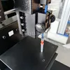 Otomatik Su Damlası Açı Ölçme Cihazı Temas Açısı Test Makinesi