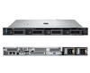 Servidor Rack Poweredge R450 1u com Processador Xeon