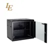 19 Zoll 1u Rackmount-Server