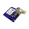 Placa de Desenvolvimento Rtk Usada para Estações Base e Rover, Módulo Rtk Nível Centimétrico