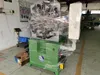 CNCスプリングマシン ワイヤー成形機 スプリング製造機