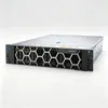 Server Rack Xeon a Quattro Socket PowerEdge R860