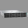 Dell PowerEdge R570 2U Rack Intel Xeon AI Computing Server