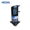 R410A R134A R407c R404A Soğutma Scroll Kompresörü
