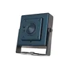 Beveiligingscamera USB Mini Digitale Camera voor Toegangscontrolesysteem