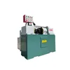 Macchina per la produzione di ancore Prezzo macchina per la produzione di filati Macchina per la laminazione di filetti di barra