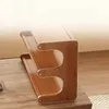 Desktop Aufbewahrungsregal Küchenutensilien Büro und Haushaltsbecherregal Wohnaccessoires Aufbewahrungsregal