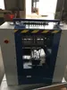 Halbautomatische Buchnähmaschine für Notizbuchfaden Buchfaden Nähmaschine