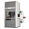 Auto Mfr100+ Automatischer rotorloser Rheometer Mdr beweglicher Matrizenrheometer